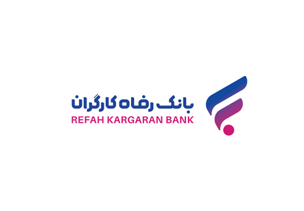 توزیع ۱۱۲۴ بسته‌ معیشتی در بین نیازمندان استان خوزستان