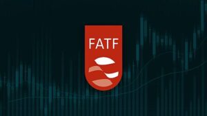 موافقت FATF با حذف نام ایران از ذیل توصیه شماره هفت