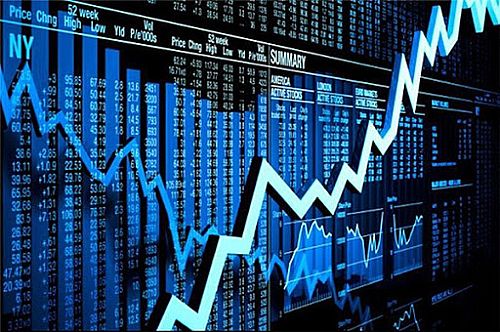 کسب بازدهی مطلوب با نگاه بلندمدت در سرمایه‌گذاری