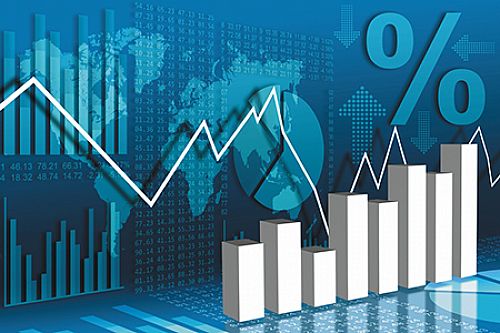 احتمال تداوم رشد بازارسهام، با ۴ تصمیم اقتصادی