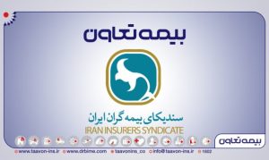 انتصاب مدیران بیمه تعاون به عنوان دبیران کارگروه سندیکای بیمه گران ایران