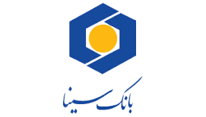 شناسایی سود از تسعیر ارز در بانک سینا