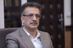 تثبیت دامنه نوسان بهترین تصمیمی بود که سازمان بورس می توانست اتخاذ کند