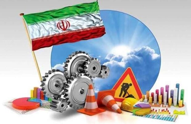 برگِ سبزِ  دولت برای پایان دادن به پروژه‌های نیمه تمام در کشور