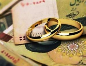 تسهیلات ازدواج بانک توسعه تعاون از ۱۹ هزار میلیارد ریال گذشت