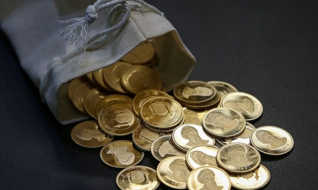 جزئیات عرضه سکه طلا اعلام شد