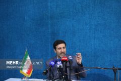 صحت انتخابات مجلس در ۱۱ استان تایید شد
