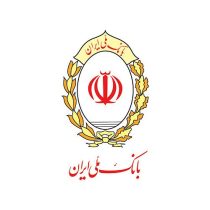 بناهای شعب بانک ملی ایران میراثی ماندگار از هنر، تاریخ و فرهنگ ملی