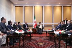 تاکید بر نقش مجالس ایران و پاکستان در تسریع ارتقای روابط فیمابین