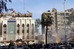 درخواست ایران برای واکنش مناسب و فوری سازمان همکاری اسلامی
