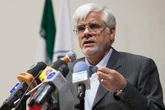 پاسخ به تجاوزگری رژیم صهیونیستی نشانه اقتدار ایران است