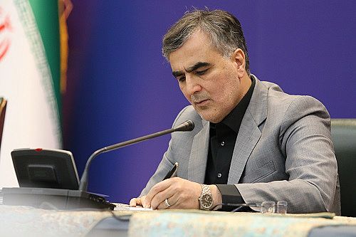 پیام تسلیت رئیس‌کل بانک مرکزی در پی درگذشت اسدالله امیراصلانی، مدیرعامل اسبق بانک ملی ایران