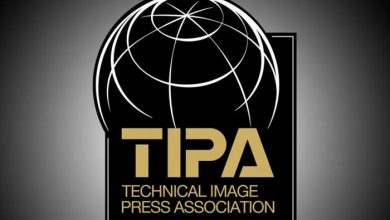 بهترین تجهیزات حوزه‌ی عکاسی در سال ۲۰۱۹ به انتخاب انجمن تصویربرداری فنی (TIPA)