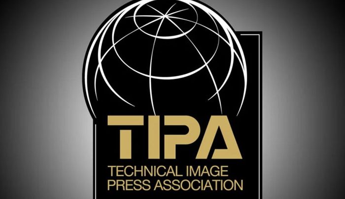 بهترین تجهیزات حوزه‌ی عکاسی در سال ۲۰۱۹ به انتخاب انجمن تصویربرداری فنی (TIPA)