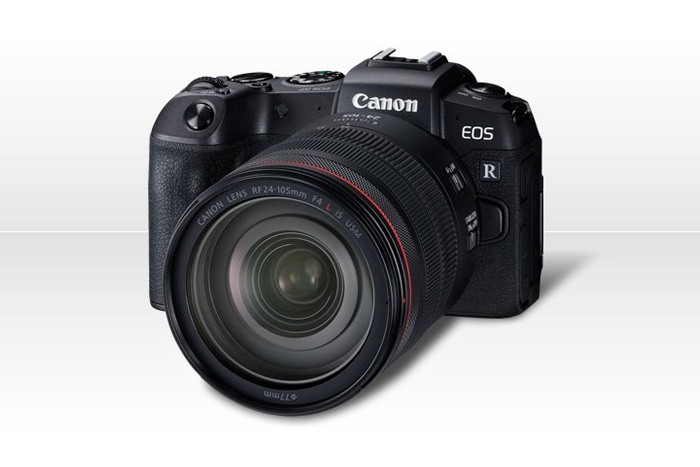دوربین _ بهترین تجهیزات حوزه‌ی عکاسی در سال ۲۰۱۹ به انتخاب انجمن تصویربرداری فنی (TIPA)
