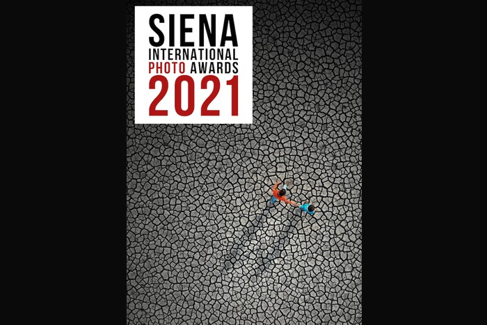 انتشار فراخوان جوایز بین المللی عکس و فیلم کوتاه Siena 2021