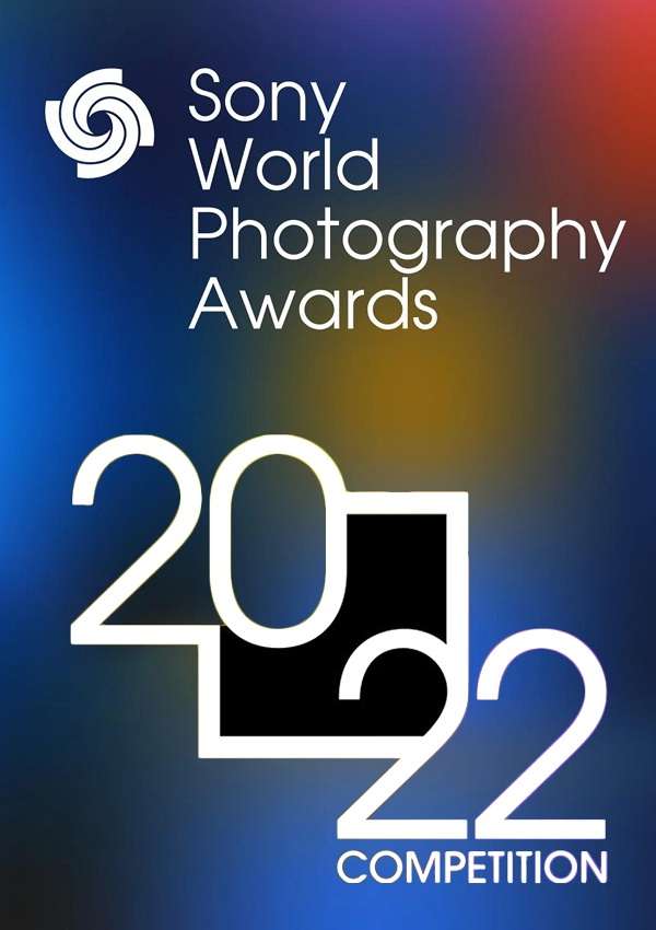 مسابقه عکاسی سونی _ انتشار فراخوان مسابقه بین‌المللی عکاسی Sony 2022 