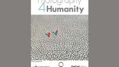 انتشار فراخوان عکاسی بشریت (Photography 4 Humanity ۲۰۲۲ )