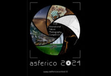 انتشار مسابقه عکاسی طبیعت ASFERICO 2024