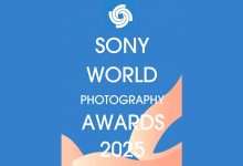 انتشار فراخوان جوایز جهانی عکاسی سونی 2025