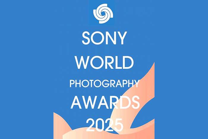 انتشار فراخوان جوایز جهانی عکاسی سونی 2025