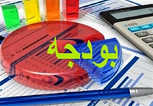 تسهیلات تکلیفی ۲۰۰ همتی بانکها در ۱۴۰۳ ثابت ماند