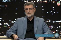 قاضی زاده: ناترازی بانک‌ها ناشی از اعطای تسهیلات قرض الحسنه نیست