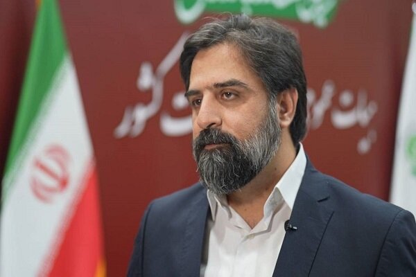 عدم رعایت معافیت مالیاتی قانون جوانی جمعیت توسط ۹۵ دستگاه