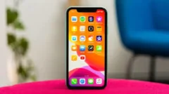 قابلیت امنیتی جدید iOS 18.1 بازکردن قفل آیفون را برای پلیس سخت‌تر می‌کند