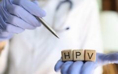 تبلیغات درمان HPV در شبکه‌های اجتماعی، نادرست و پرخطر برای بیماران/ بیماران فقط به پزشکان متخصص مراجعه کنند