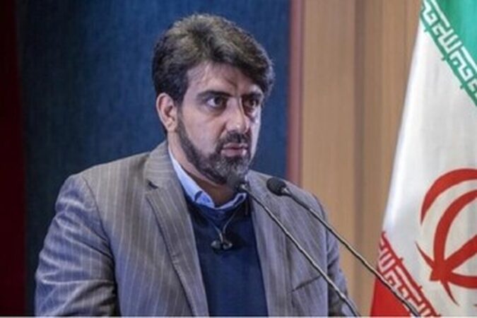 برخی از نرسیدن واگن‌های وارداتی مترو ذوق‌زده شده‌اند