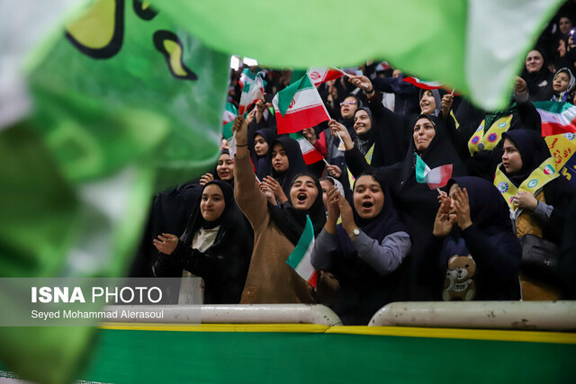 برگزاری نمایشگاه‌های دانش‌آموزی «مدرسه انقلاب» از ۸ تا ۲۵ بهمن