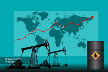 قیمت نفت برنت از مرز ۸۱ دلار گذشت