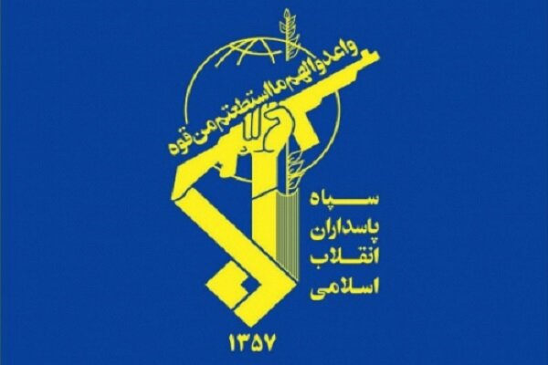 پیروزی انقلاب اسلامی یک شکاف راهبردی در هندسه قدرت جهانی بود