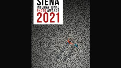 انتشار فراخوان جوایز بین المللی عکس و فیلم کوتاه Siena 2021